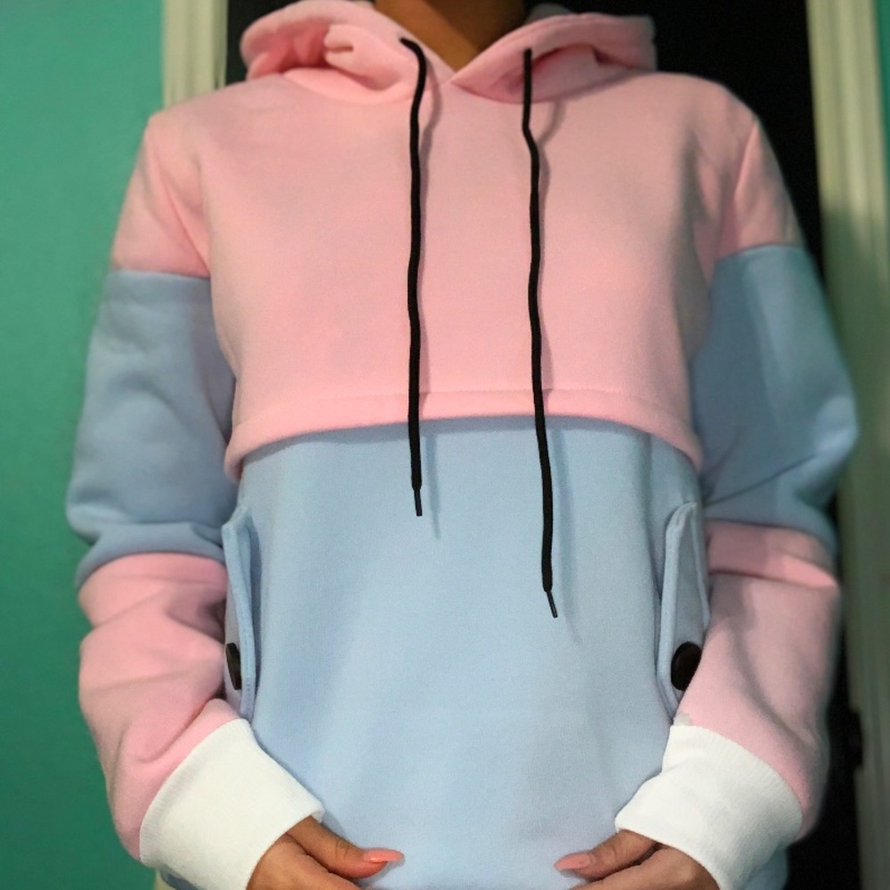 HODDIE